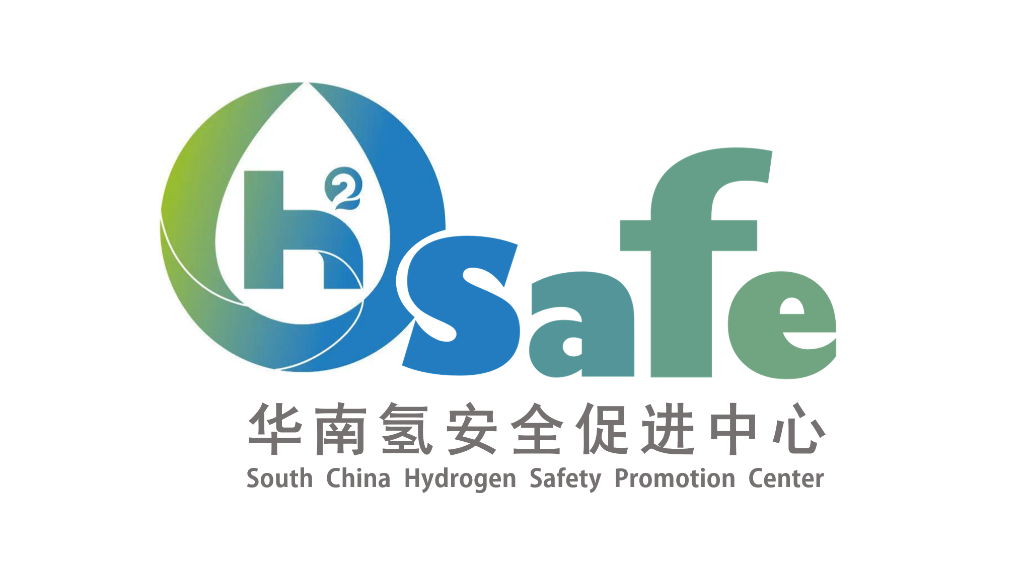 iso-19880-1-2020gaseous-hydrogen-fuelling-stations-part-1-general